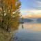 37 Iseo Lake A&A