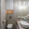 mN apartments home - Wieliczka Town