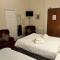 Viking Guest House