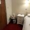 Viking Guest House
