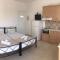 Retreat Apartments in Drosia - Apartment for 4 - Makris Gialos