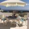 Retreat Apartments in Drosia - Apartment for 4 - Makris Gialos