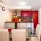 Two-Bedroom Apartment In Razanac