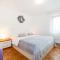 Two-Bedroom Apartment In Razanac