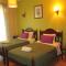Guest House Capitao Mor