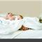 Country Inn & Suites by Radisson, Katy Houston West , TX