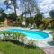 Hotel del Campo