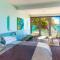 Cocoa Cove Resort