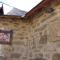La Posada de Pedrazales