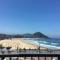 Sea Views from 4 Balconies Walk Score 90 - سان سيباستيان