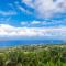 Kailua-Kona Exceptional Oceanview Home - Heated Oasis Pool & Stunning Ocean View - كيلوا كونا