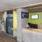 ibis budget Goussainville Charles de Gaulle photo 17