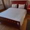 Guesthouse Oude Houtmarkt - 伊普尔