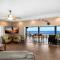 Kailua-Kona Exceptional Oceanview Home - Heated Oasis Pool & Stunning Ocean View - كيلوا كونا