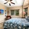 Kailua-Kona Exceptional Oceanview Home - Heated Oasis Pool & Stunning Ocean View - كيلوا كونا