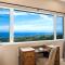 Kailua-Kona Exceptional Oceanview Home - Heated Oasis Pool & Stunning Ocean View - كيلوا كونا
