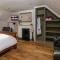 The Ferry House Cottage