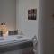 Kristinebergs Bed & Breakfast