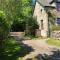 The Ferry House Cottage - Aberfeldy