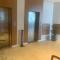 Bahia flat ap 113