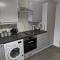 Station Apartments - Ashton-in-Makerfield