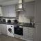 Station Apartments - Ashton-in-Makerfield