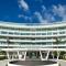 Goldwynn Resort & Residences - Nassau