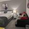 Station Apartments - Ashton-in-Makerfield