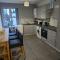 Station Apartments - Ashton-in-Makerfield