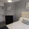 Station Apartments - Ashton-in-Makerfield