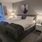 Station Apartments - Ashton in Makerfield