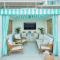 Goldwynn Resort & Residences