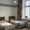Nasze Kamienice Apartament Kameralny