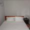 Alpha & Omega Apartment Seychelles