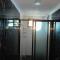 Alpha & Omega Apartment Seychelles