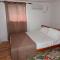 Alpha & Omega Apartment Seychelles