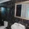 Alpha & Omega Apartment Seychelles