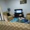 Alpha & Omega Apartment Seychelles