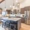396 N Lena Street 396 N Lena Street