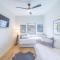 396 N Lena Street 396 N Lena Street