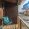 396 N Lena Street - Ridgway