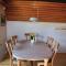 Three-Bedroom Holiday Home In Hadsund