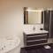 Three-Bedroom Holiday Home In Hadsund