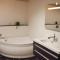 Three-Bedroom Holiday Home In Hadsund