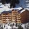 Appartement cosy 2 pièces cabine, 4 pers, à 400m des pistes, parking inclus - FR-1-297-58