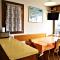 Appartement confortable ski au pied avec balcon - 6 pers, 2 pièces - FR-1-297-26