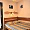 Appartement confortable ski au pied avec balcon - 6 pers, 2 pièces - FR-1-297-26