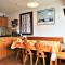 Appartement confortable ski au pied avec balcon - 6 pers, 2 pièces - FR-1-297-26