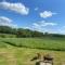 The Hut - A Shepherd's Hut on our family farm in Warwickshire - إيفيشام