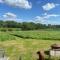 The Hut - A Shepherd's Hut on our family farm in Warwickshire - إيفيشام